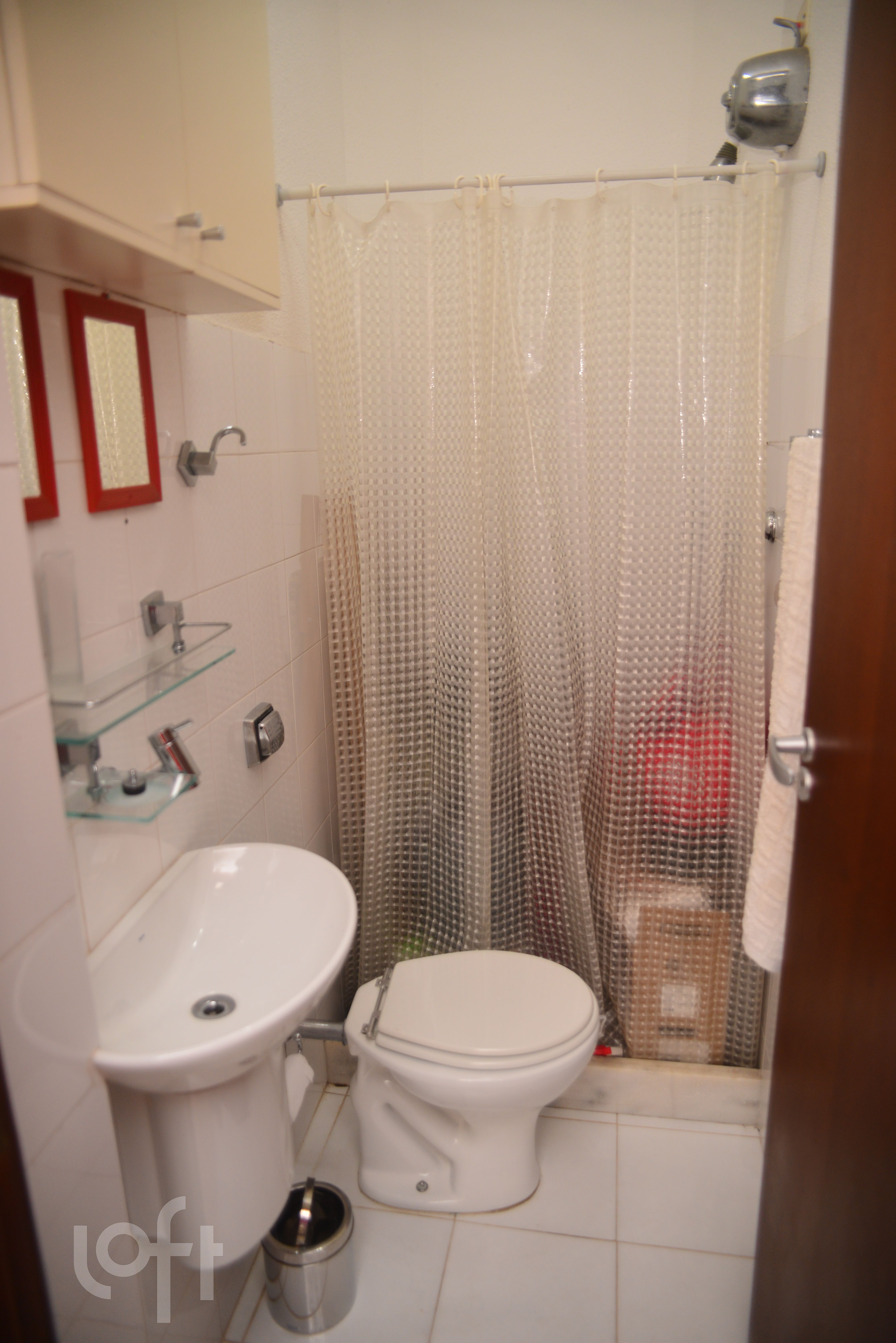Apartamento, 3 quartos, 141 m² - Foto 20
