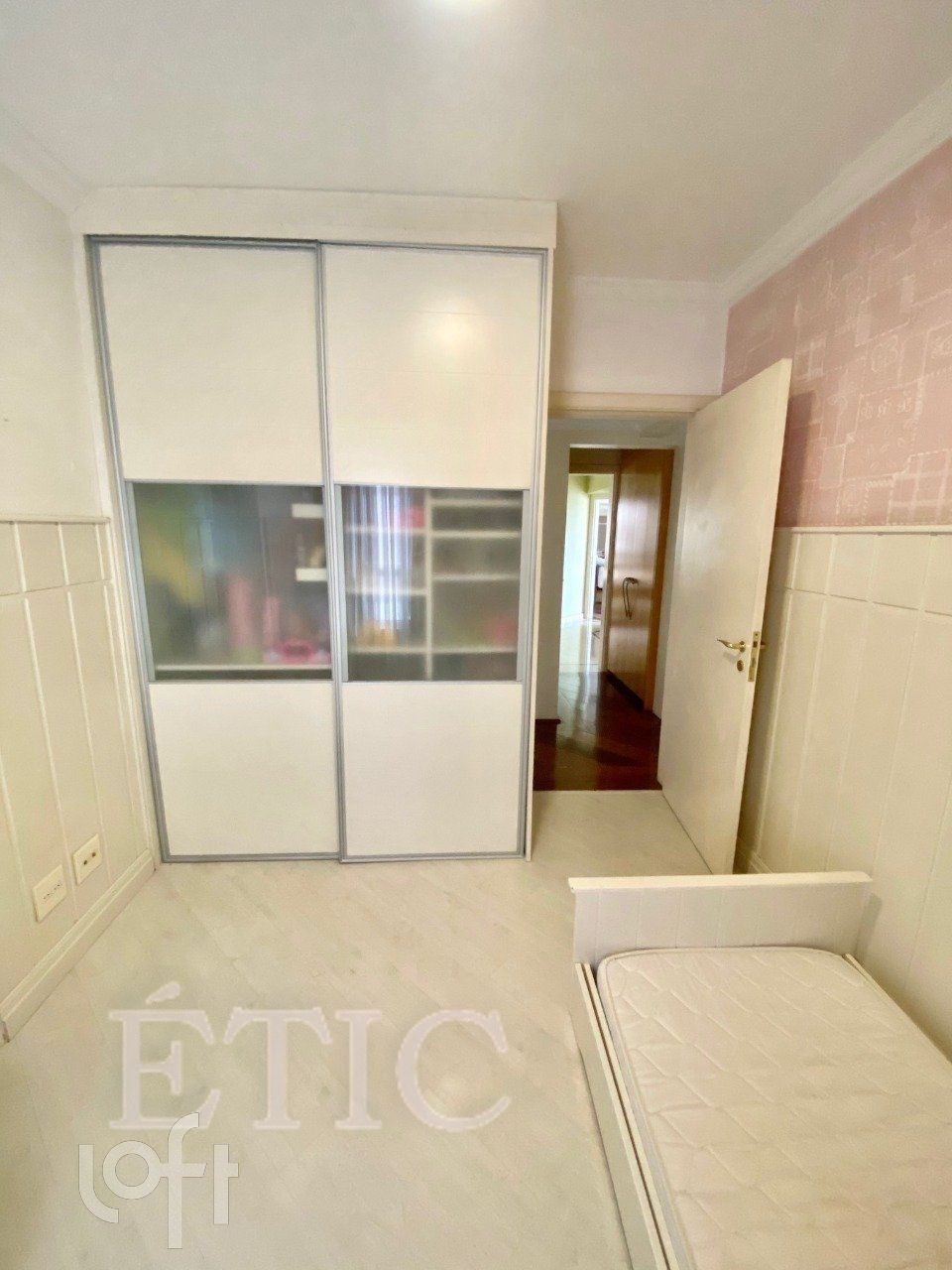 Apartamento, 3 quartos, 156 m² - Foto 14