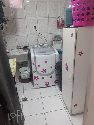 Casa, 5 quartos, 300 m² - Foto 18