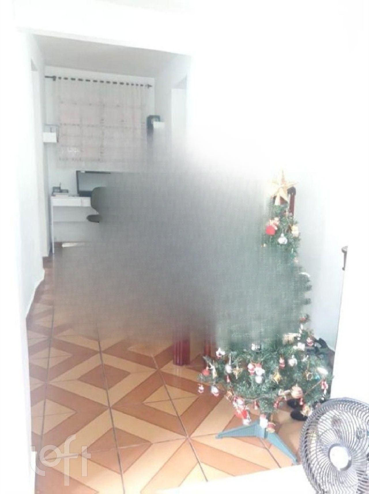 Casa, 5 quartos, 179 m² - Foto 58