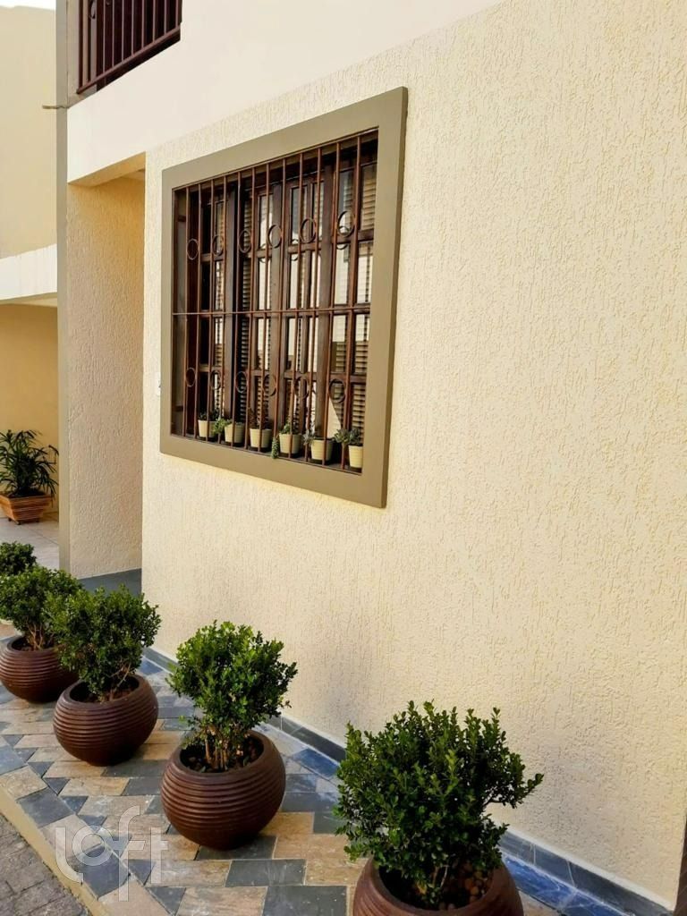 Casa de Condomínio, 3 quartos - Foto 28