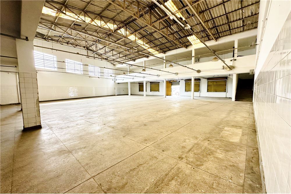 Loja-Salão, 900 m² - Foto 7