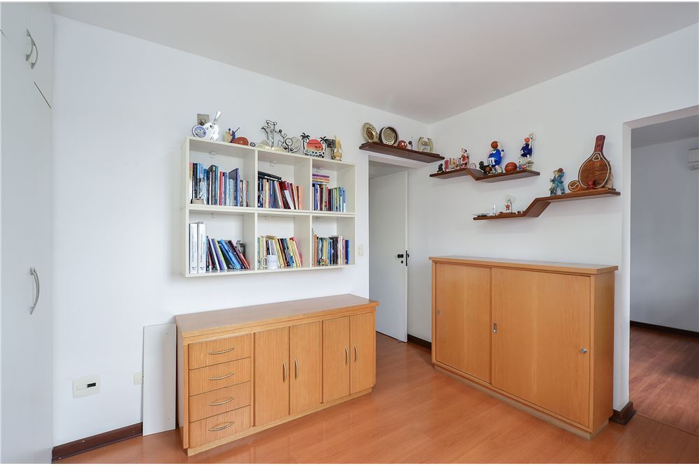 Apartamento, 4 quartos, 169 m² - Foto 22