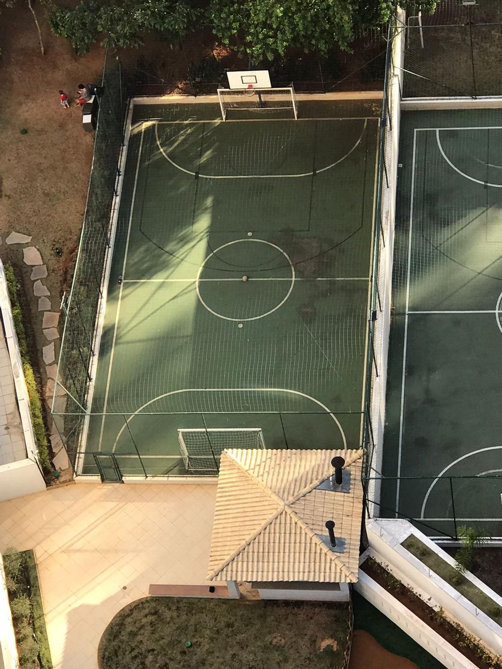 Apartamento, 2 quartos, 70 m² - Foto 12