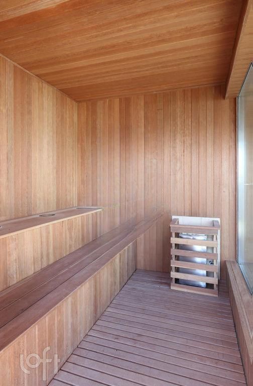 Apartamento, 1 quarto, 38 m² - Foto 16