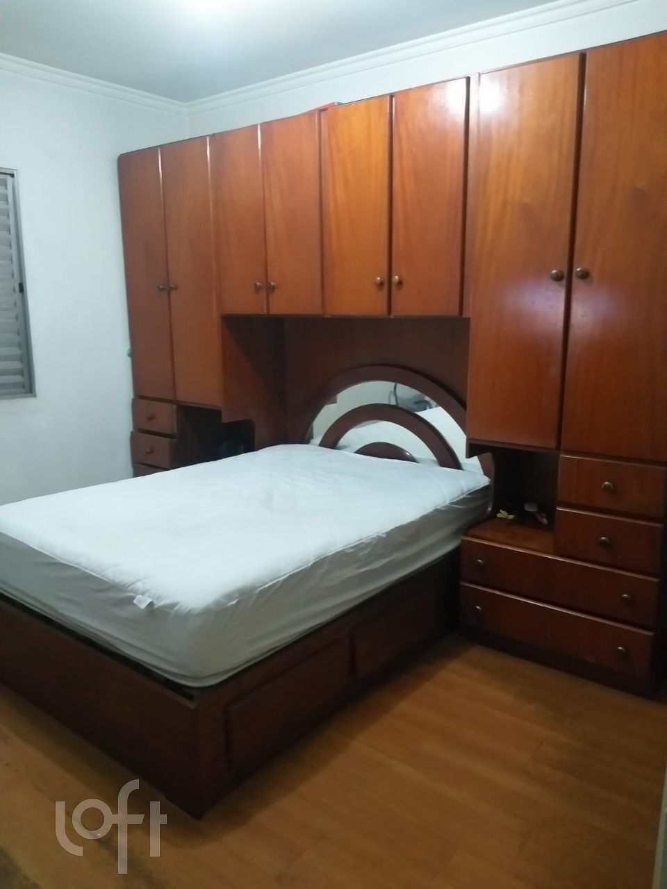 Apartamento, 3 quartos, 151 m² - Foto 6