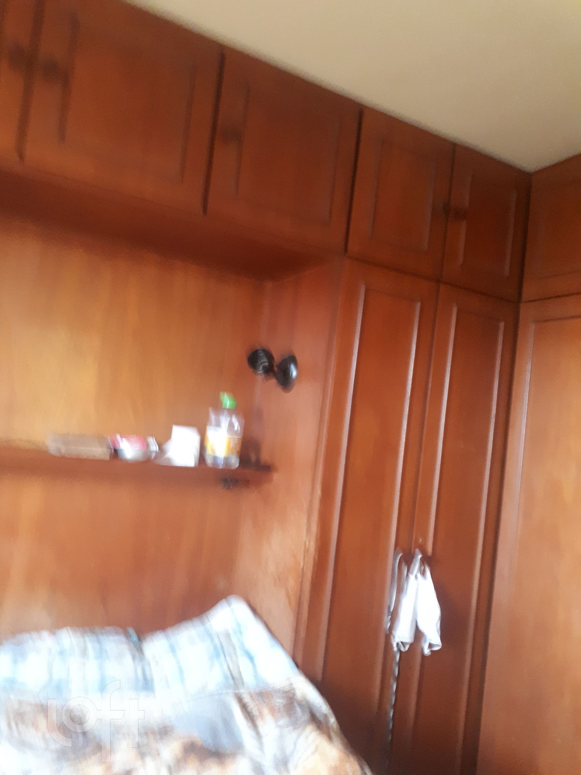 Apartamento, 3 quartos, 78 m² - Foto 3