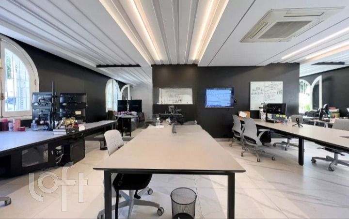 Casa, 4 quartos, 438 m² - Foto 5