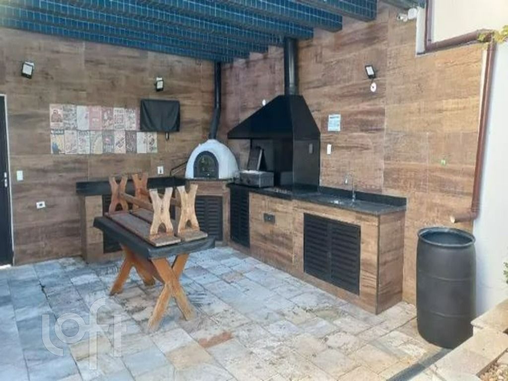 Apartamento, 2 quartos, 73 m² - Foto 14