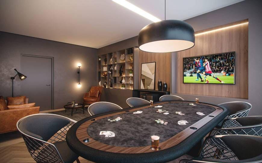 Apartamento, 2 quartos, 67 m² - Foto 19