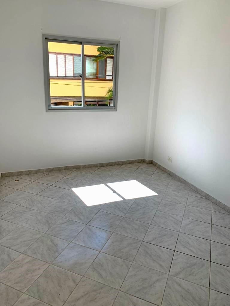 Apartamento, 1 quarto, 44 m² - Foto 5
