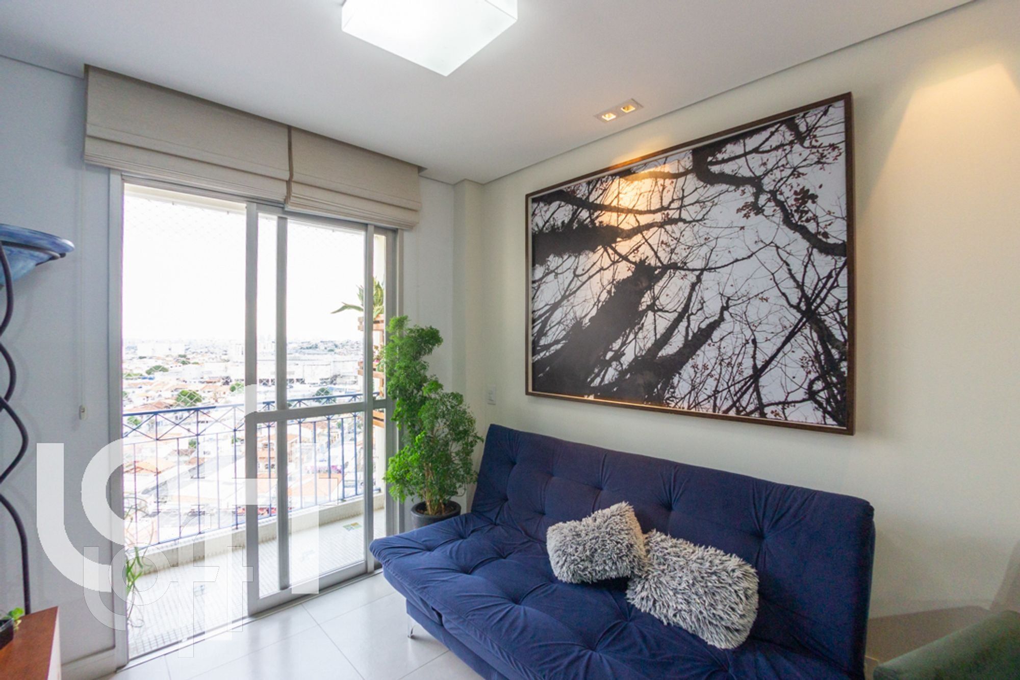 Apartamento, 2 quartos, 64 m² - Foto 14