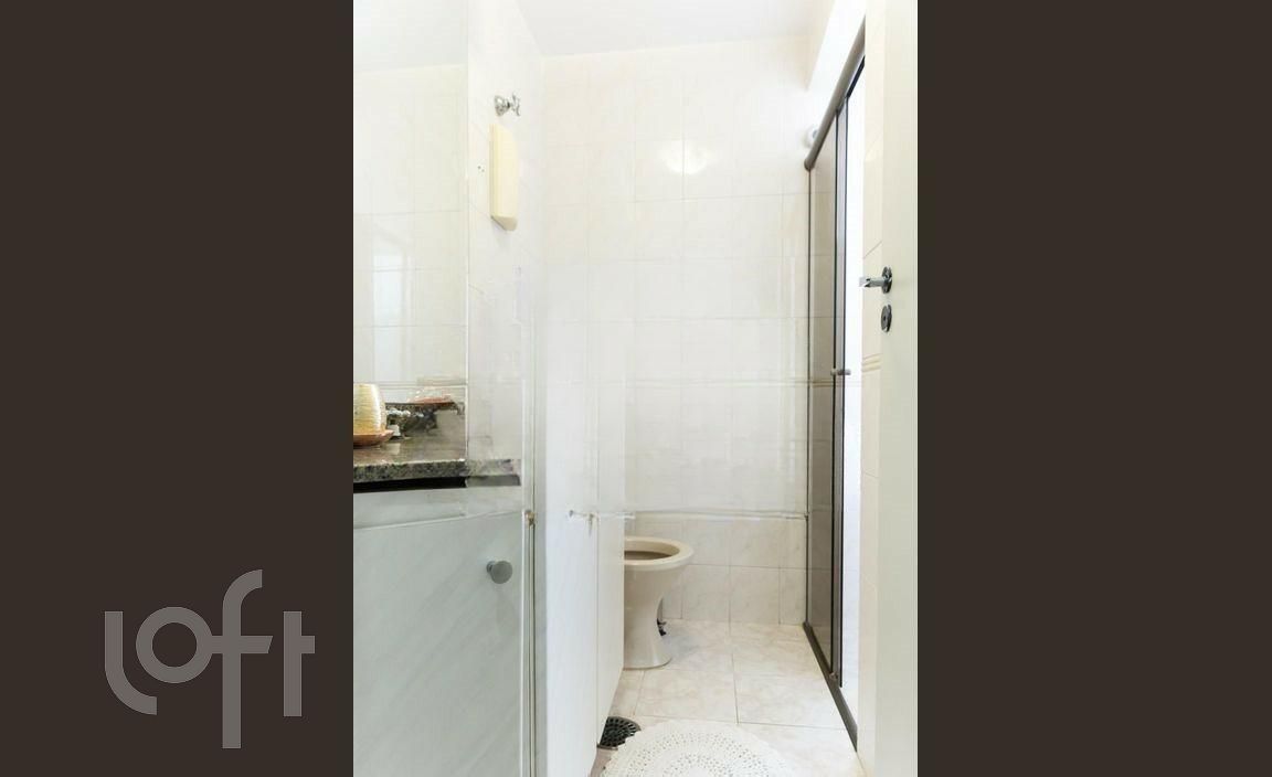 Apartamento, 4 quartos, 198 m² - Foto 21