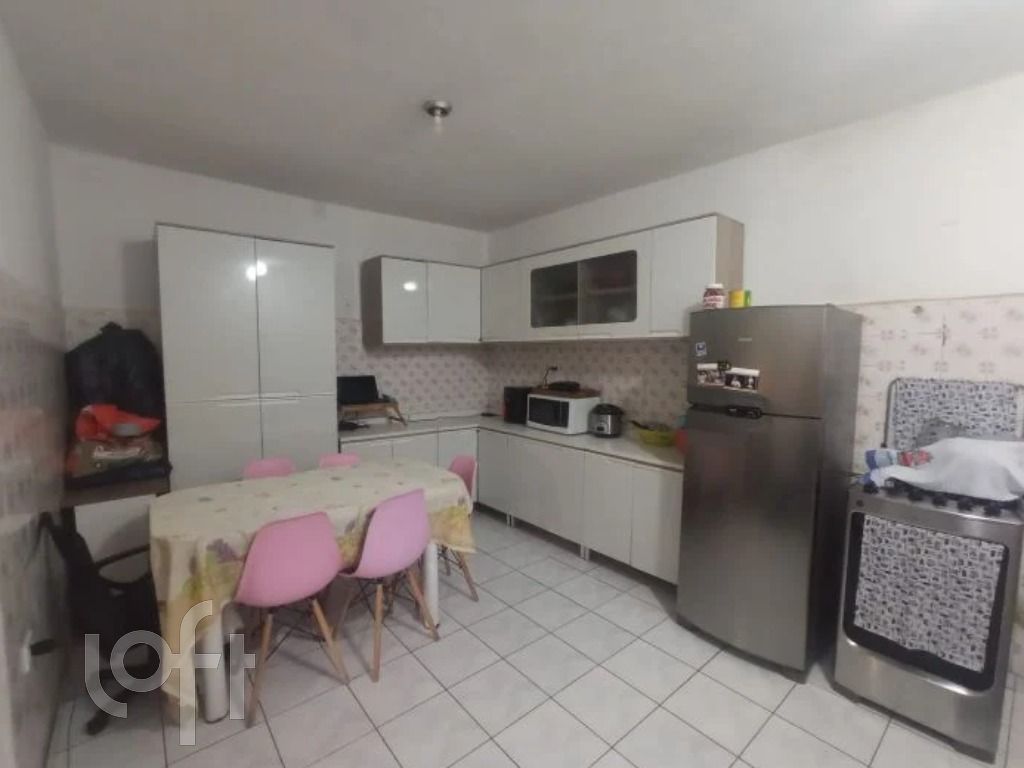 Casa, 2 quartos, 125 m² - Foto 5