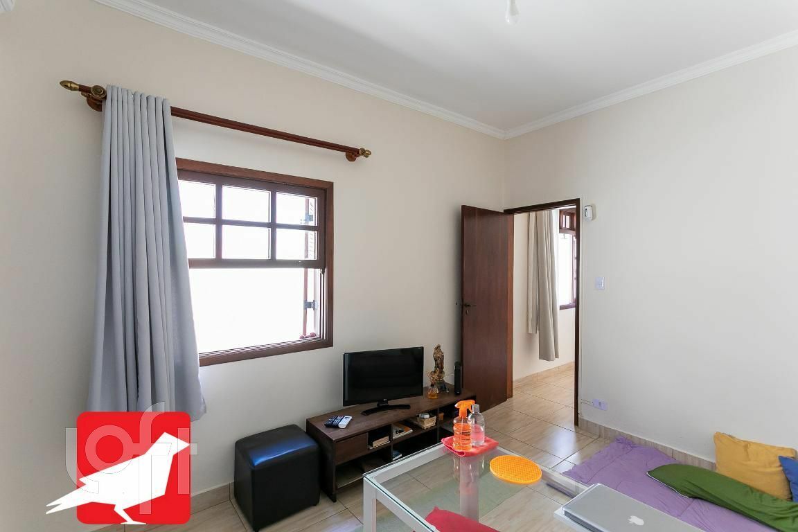 Casa, 4 quartos, 200 m² - Foto 2