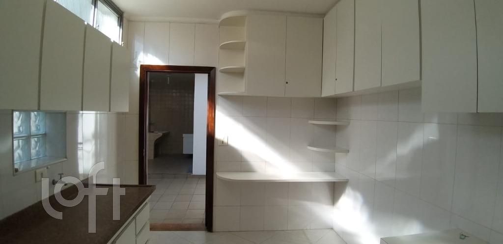 Casa, 3 quartos, 240 m² - Foto 12