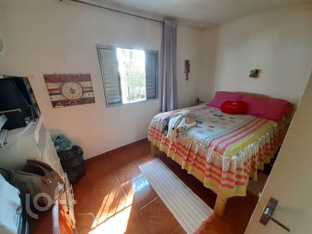 Casa, 2 quartos, 105 m² - Foto 7