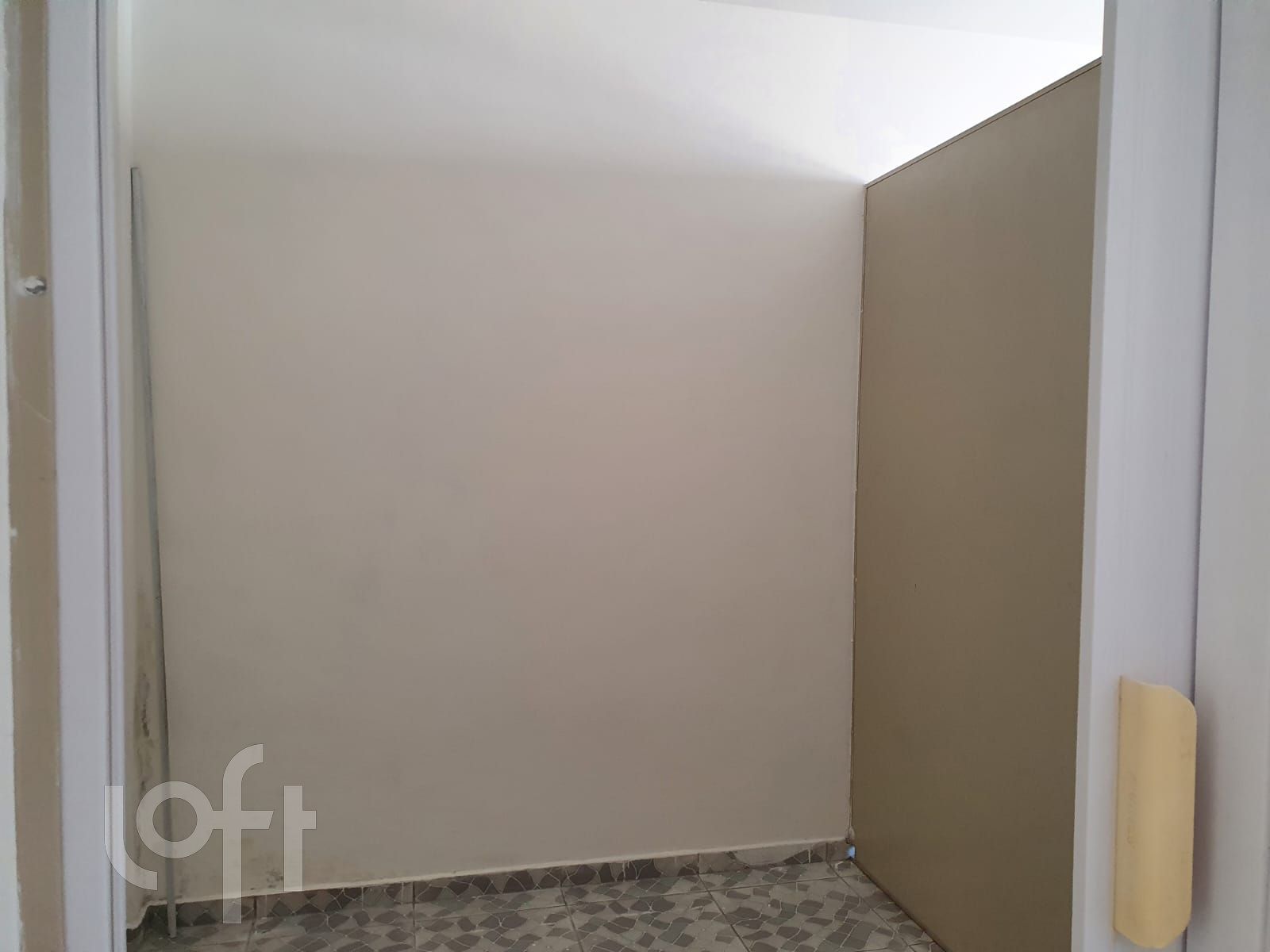 Apartamento à venda com 1 quarto, 32m² - Foto 14