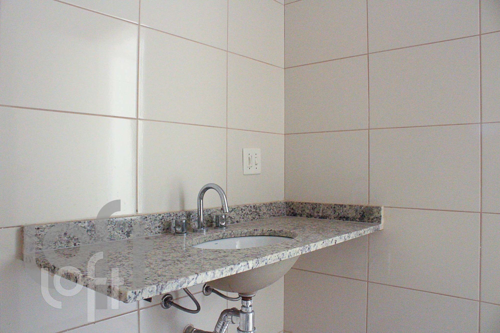 Apartamento, 3 quartos, 94 m² - Foto 25