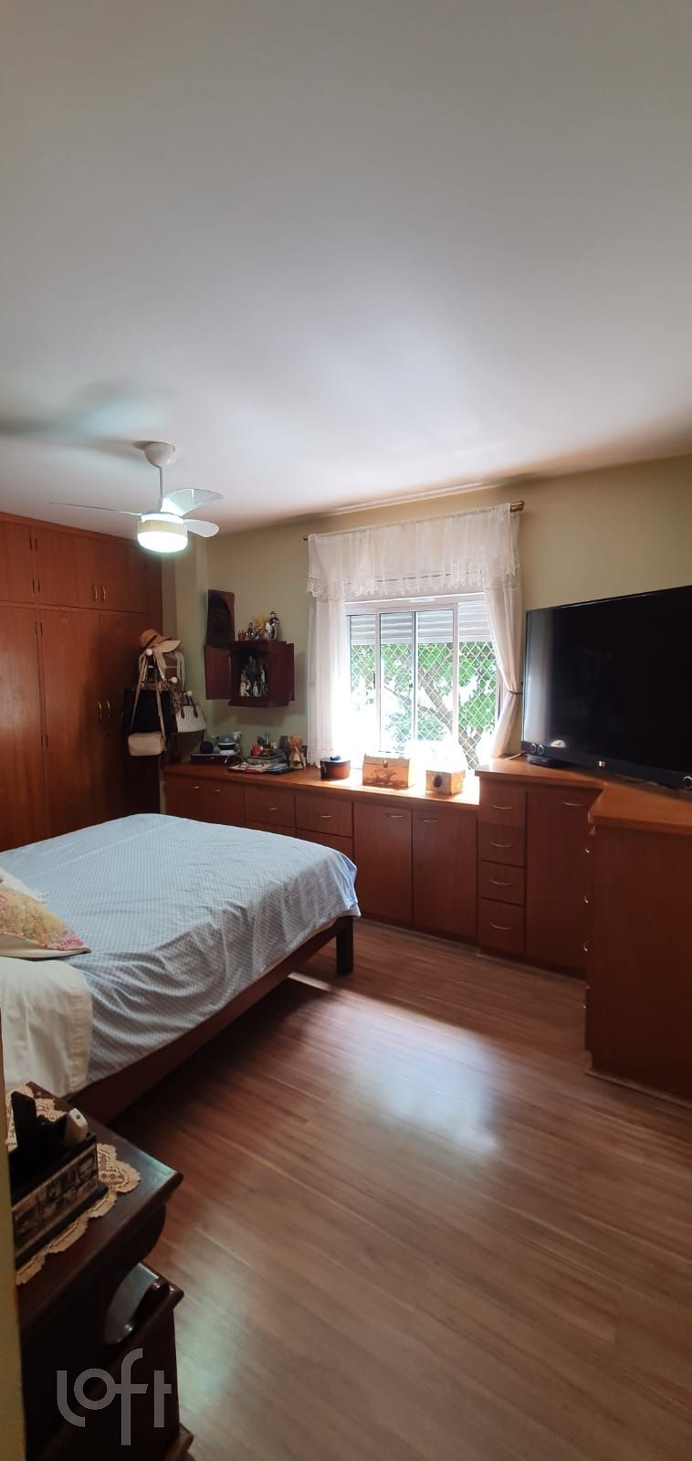 Apartamento, 1 quarto, 110 m² - Foto 25