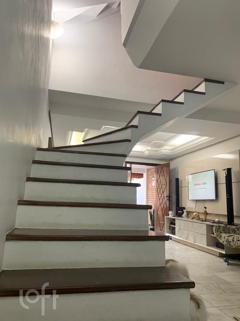 Casa, 4 quartos, 211 m² - Foto 7