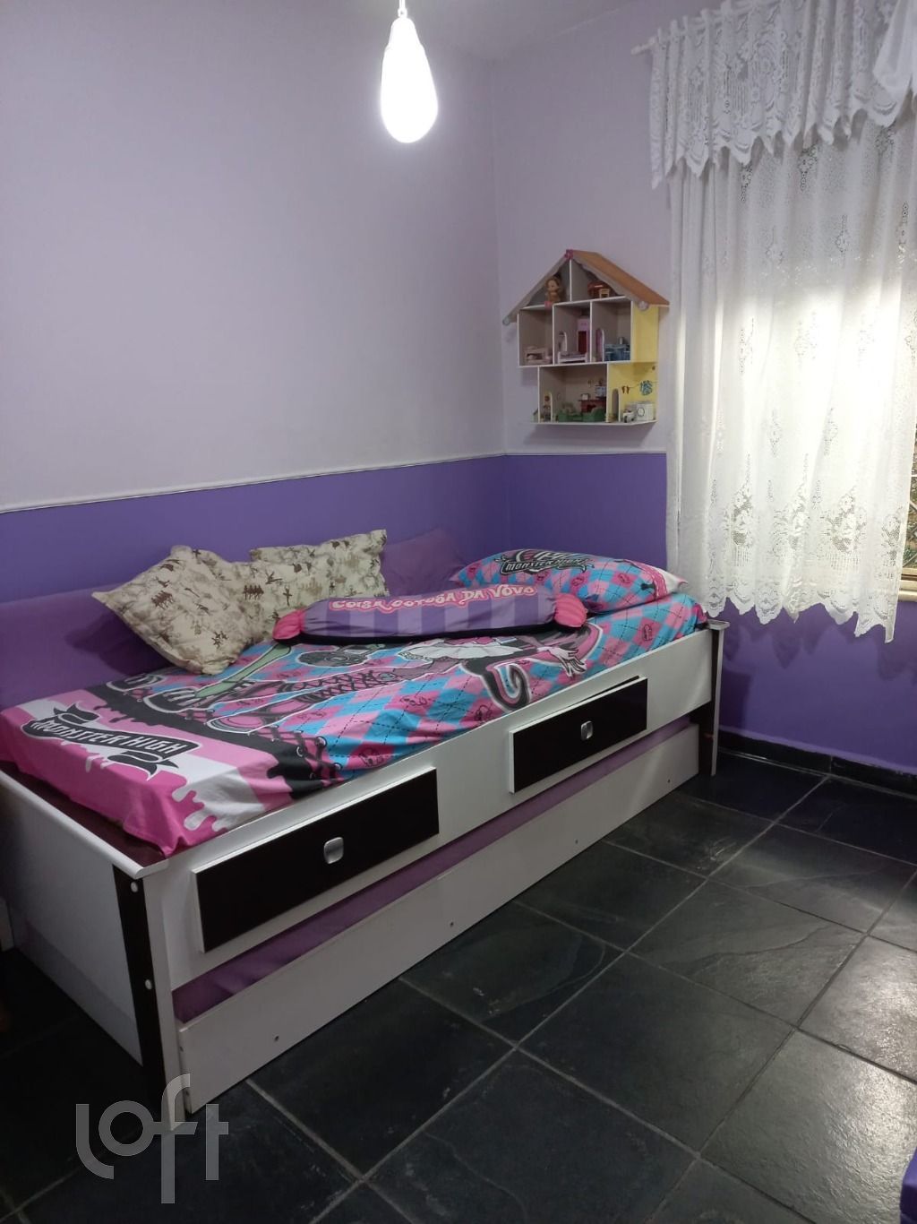 Casa, 3 quartos, 225 m² - Foto 21