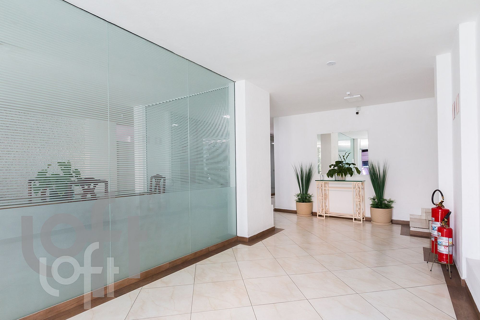 Apartamento, 3 quartos, 126 m² - Foto 8