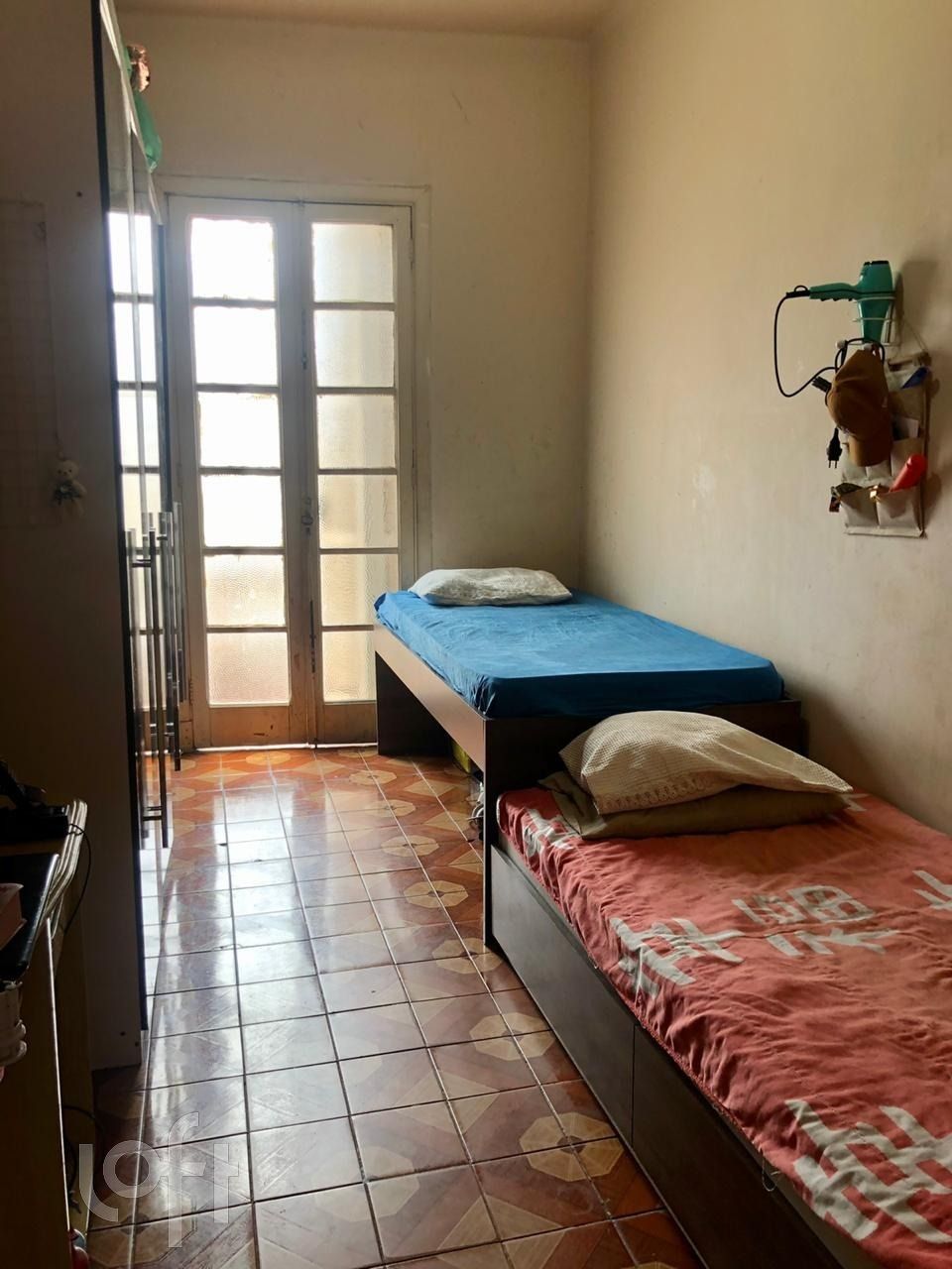 Apartamento, 2 quartos, 88 m² - Foto 9