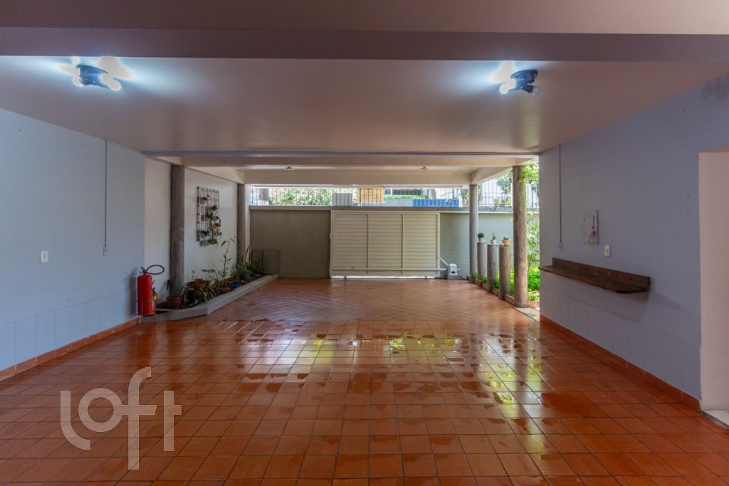 Casa, 3 quartos, 245 m² - Foto 31