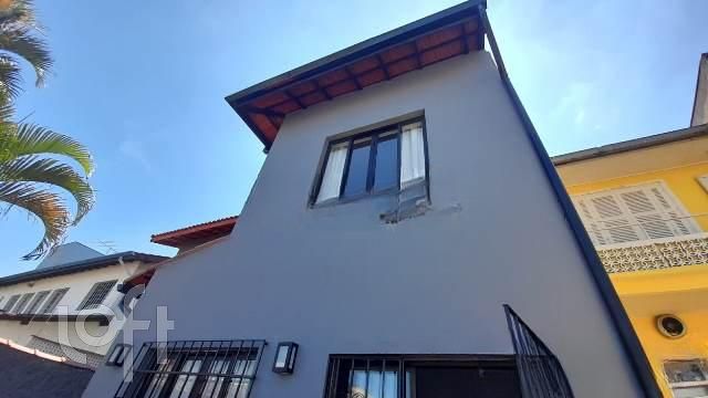 Casa, 3 quartos, 210 m² - Foto 19