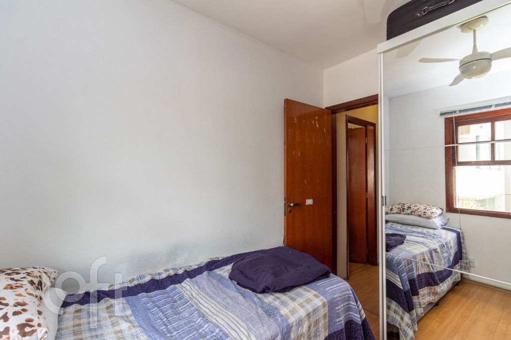 Casa, 3 quartos, 88 m² - Foto 9