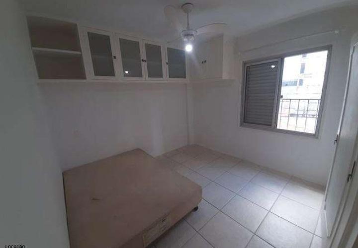 Apartamento, 1 quarto, 69 m² - Foto 15