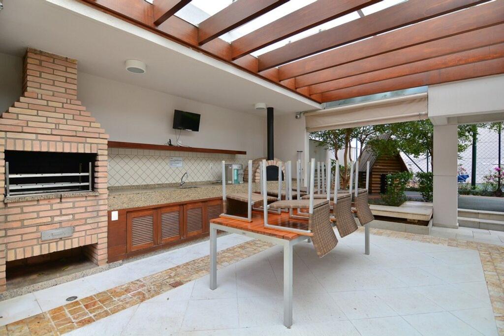 Apartamento, 2 quartos, 71 m² - Foto 25