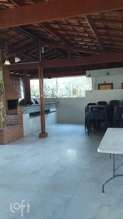 Apartamento, 3 quartos, 75 m² - Foto 13