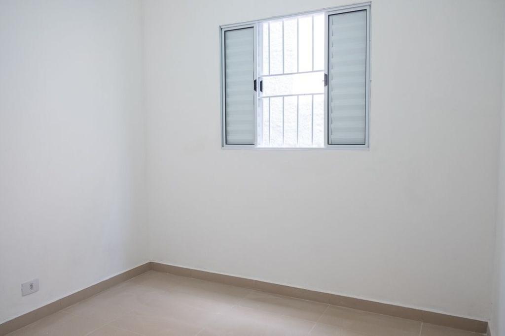 Casa, 3 quartos - Foto 93