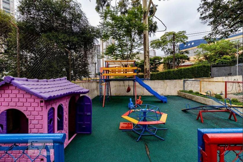 Apartamento, 2 quartos, 57 m² - Foto 12