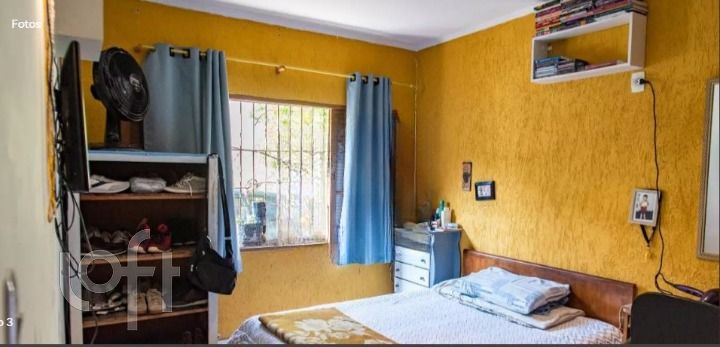 Casa, 3 quartos, 370 m² - Foto 9