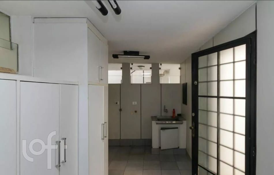Casa, 7 quartos, 340 m² - Foto 23