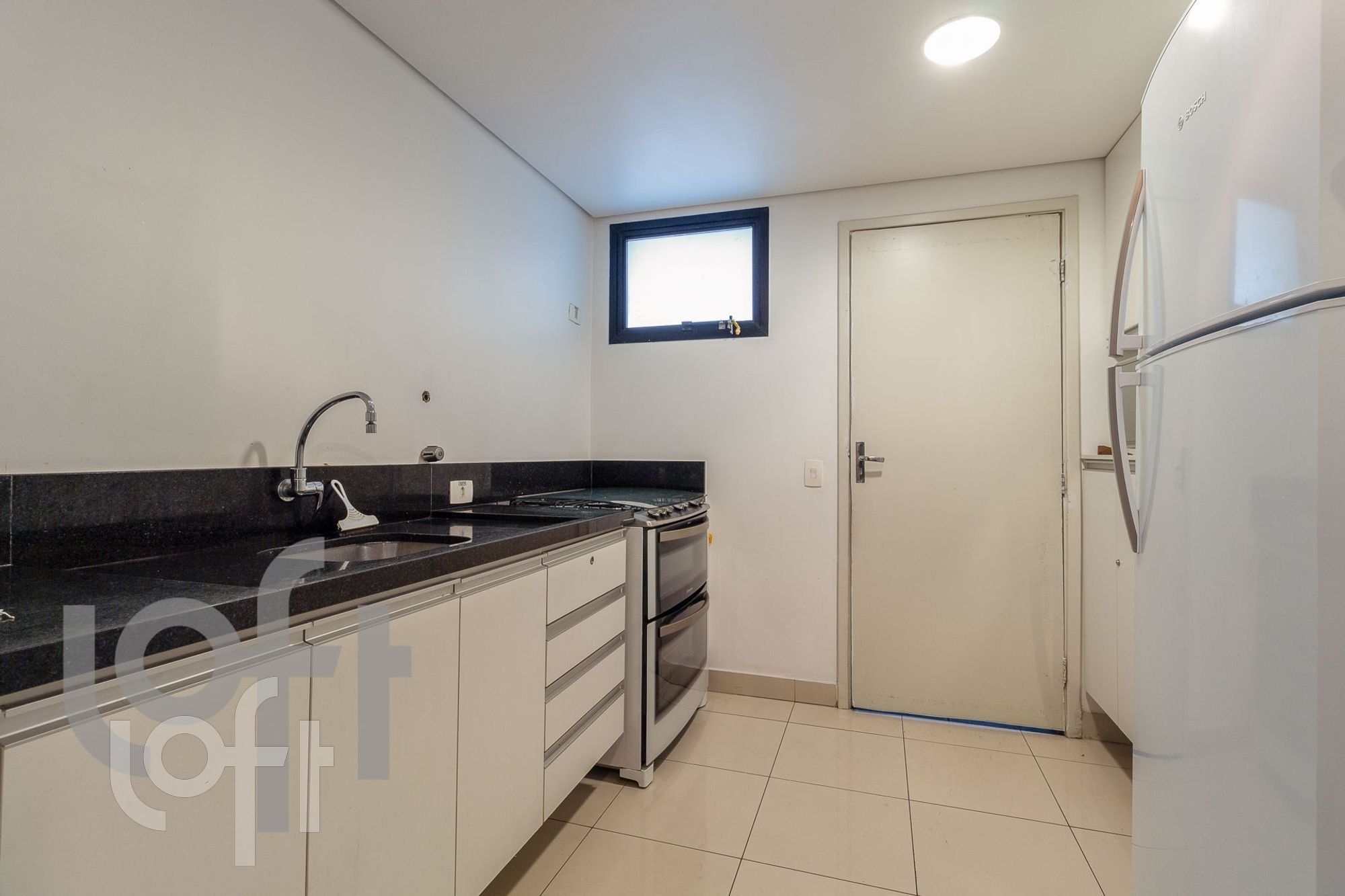 Apartamento, 4 quartos, 189 m² - Foto 59