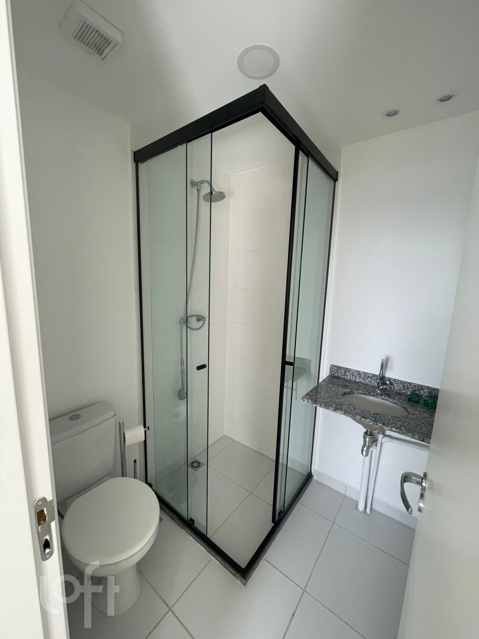 Apartamento, 2 quartos, 72 m² - Foto 16