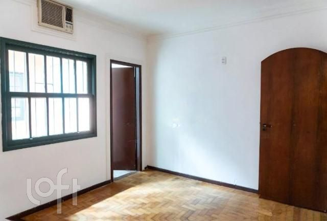 Casa, 3 quartos, 130 m² - Foto 6