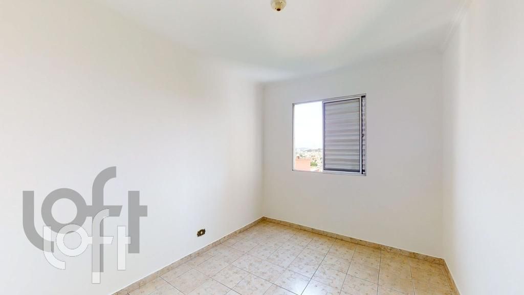 Apartamento, 2 quartos, 63 m² - Foto 27
