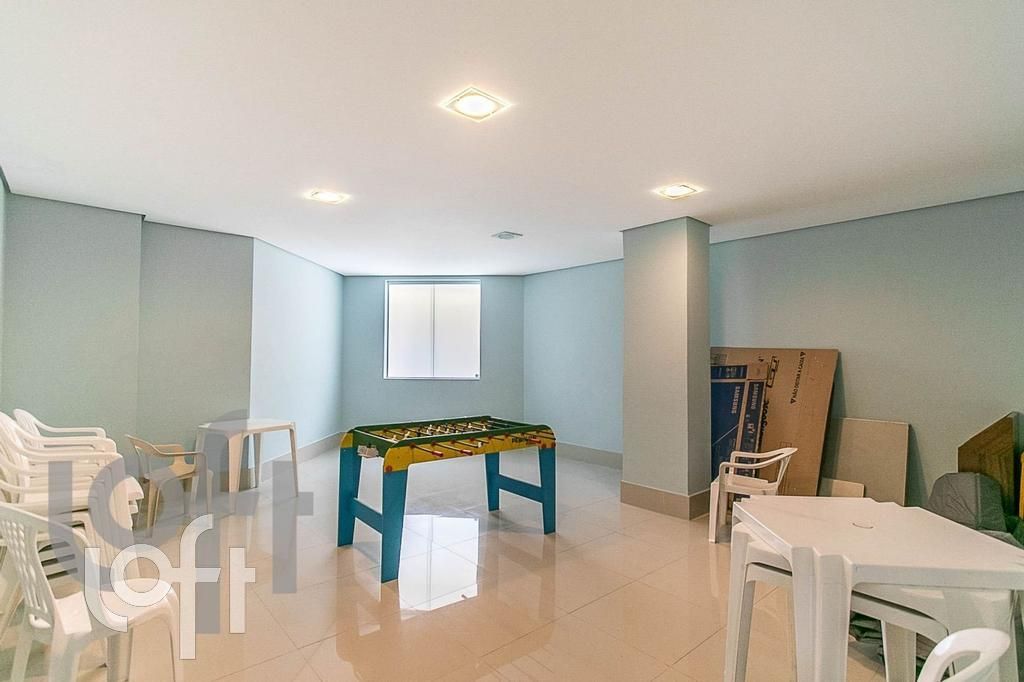 Apartamento, 4 quartos, 95 m² - Foto 22