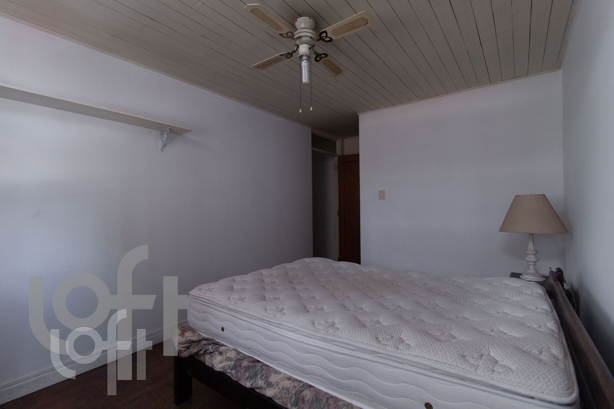 Apartamento, 3 quartos, 130 m² - Foto 20