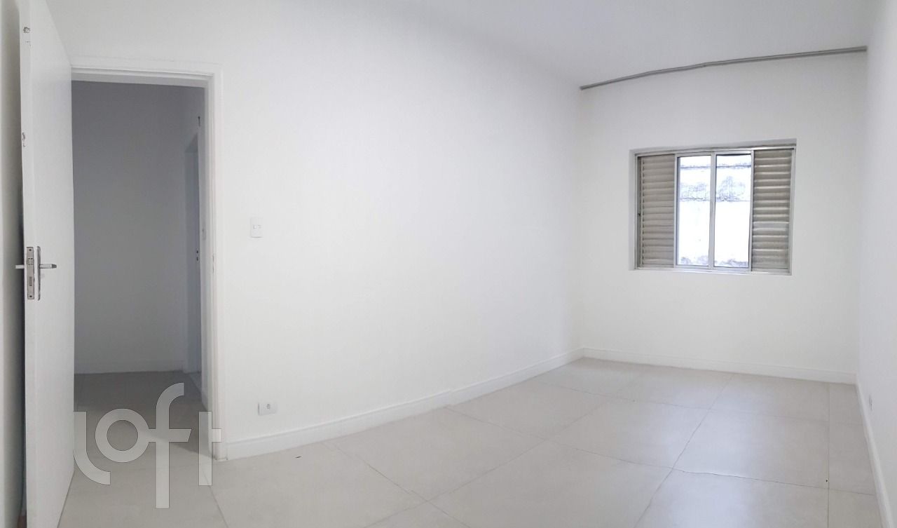 Apartamento, 2 quartos, 88 m² - Foto 8