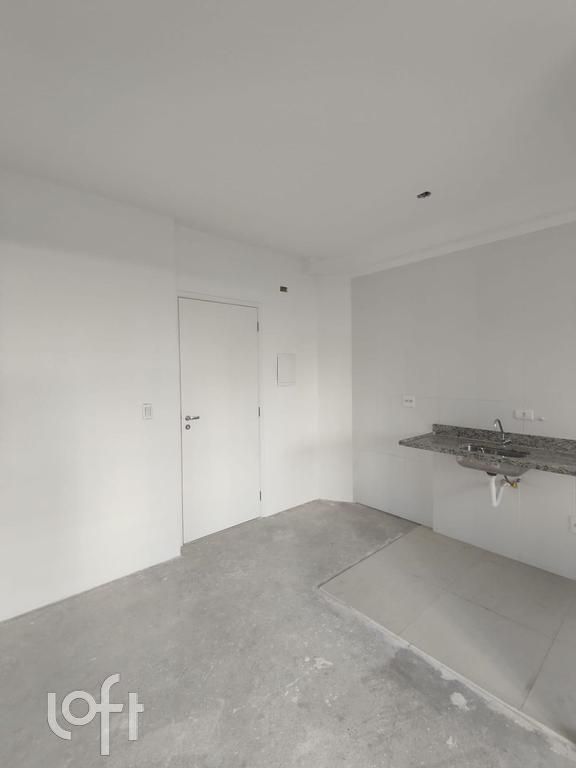 Apartamento, 2 quartos, 42 m² - Foto 3