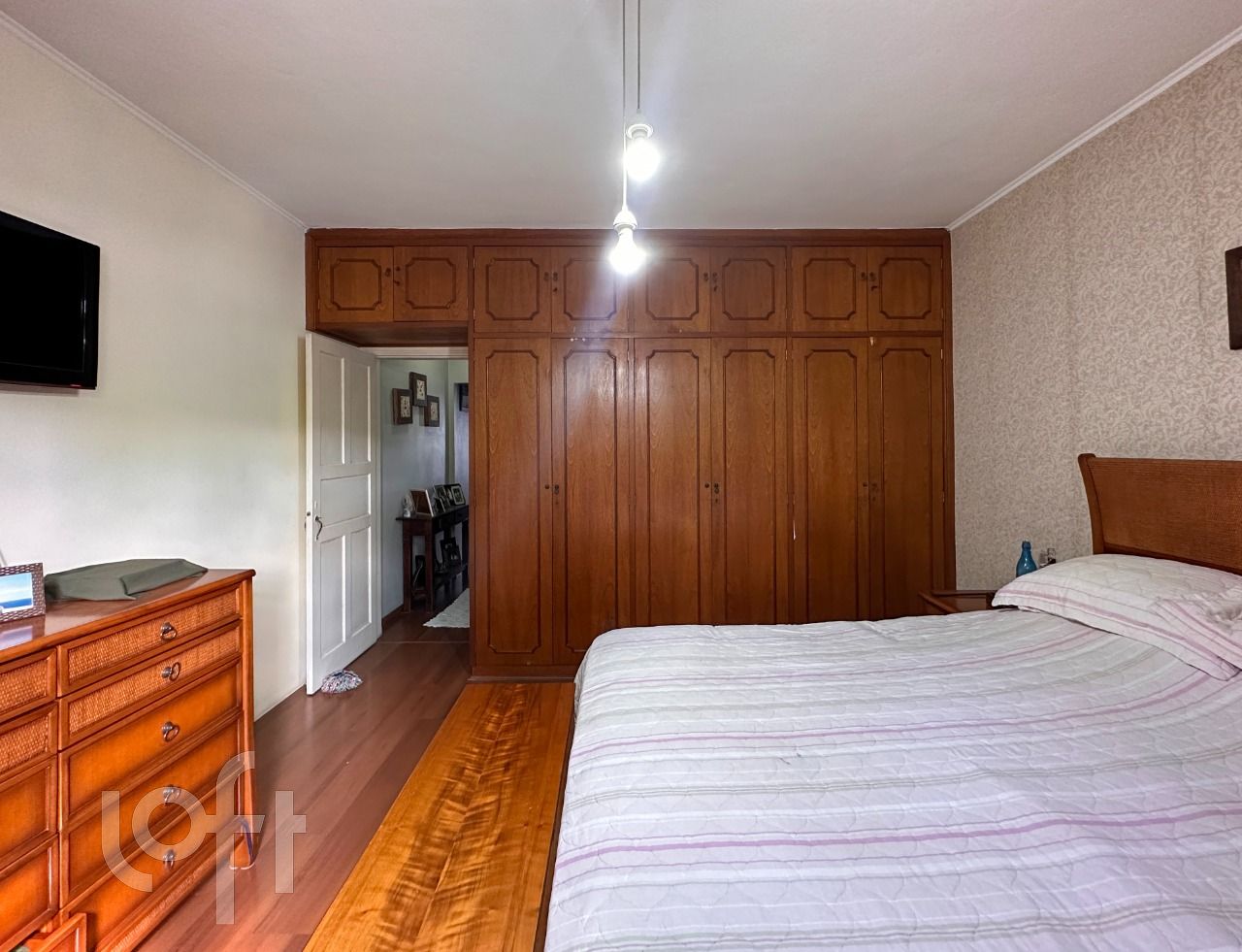 Casa, 2 quartos, 120 m² - Foto 16