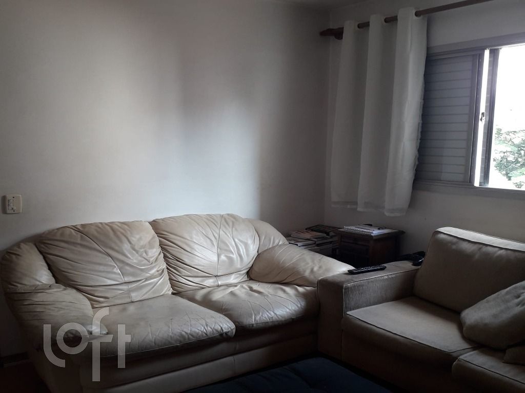 Apartamento, 4 quartos, 266 m² - Foto 25