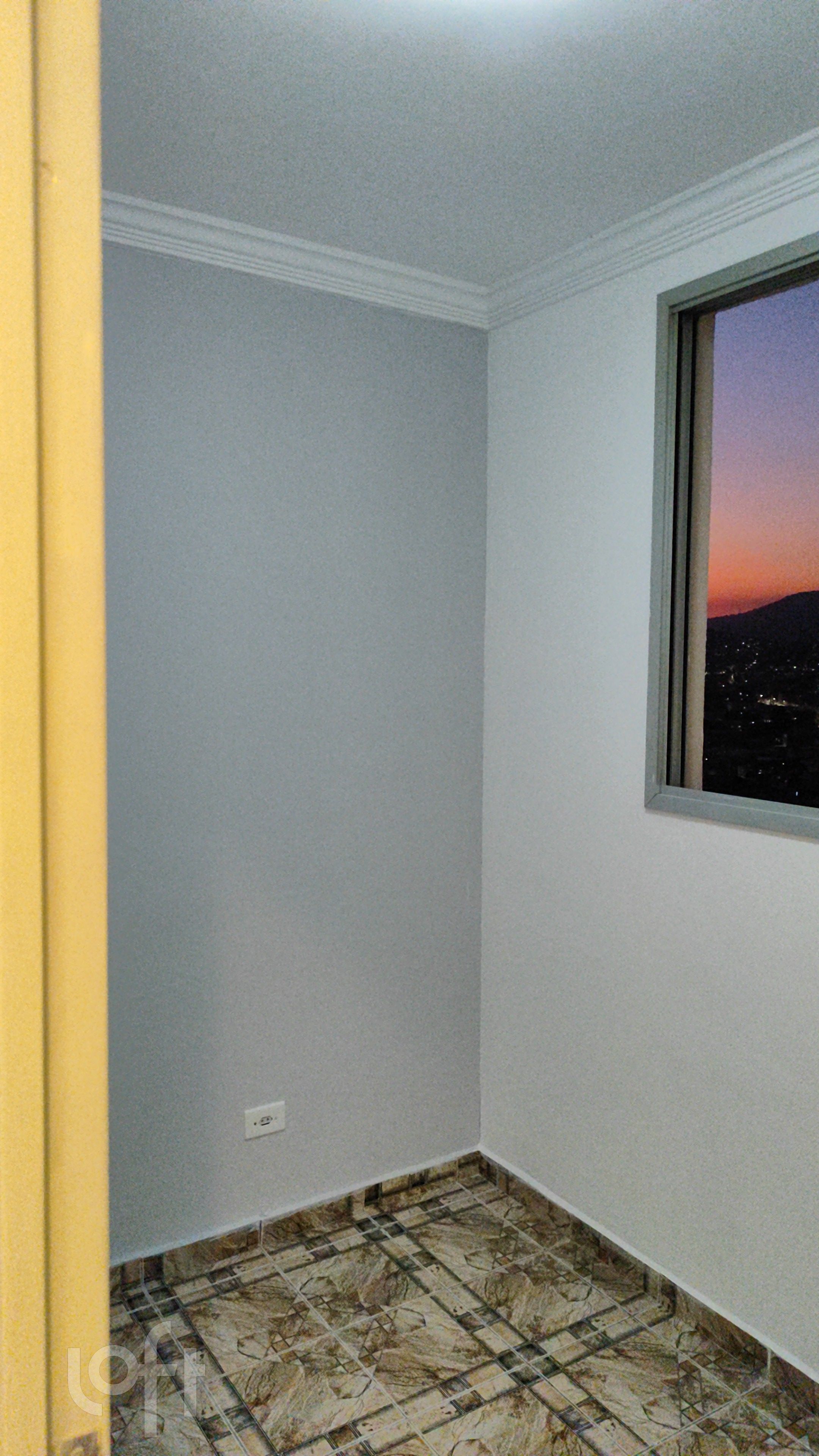 Apartamento à venda com 3 quartos, 72m² - Foto 19