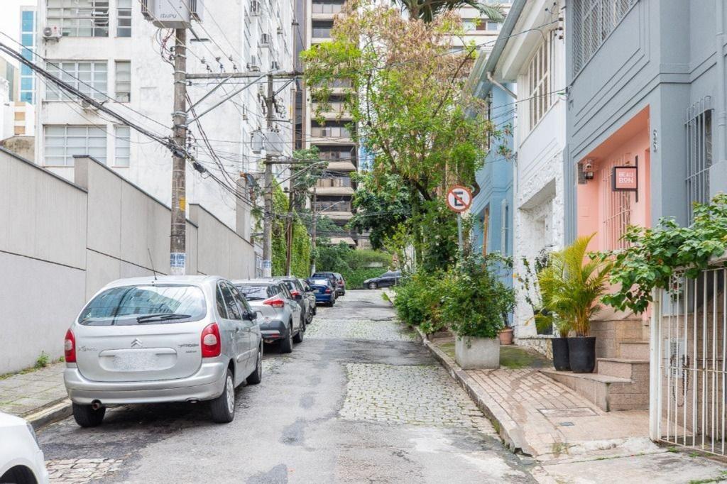 Casa, 3 quartos - Foto 17